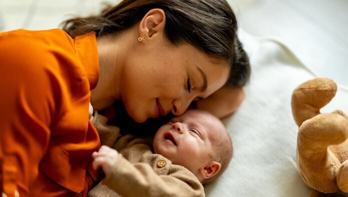 Other screenings & tests that may be recommended in pregnancy